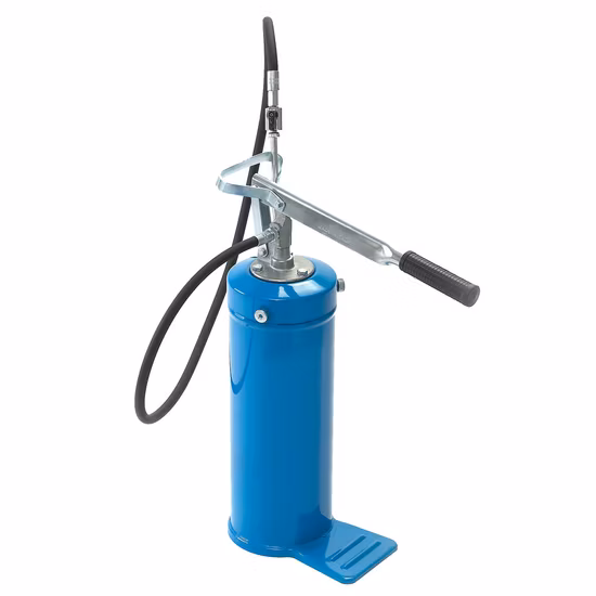 차량 수리를 위한 저렴한 가격의 공기 유압 발 펌프