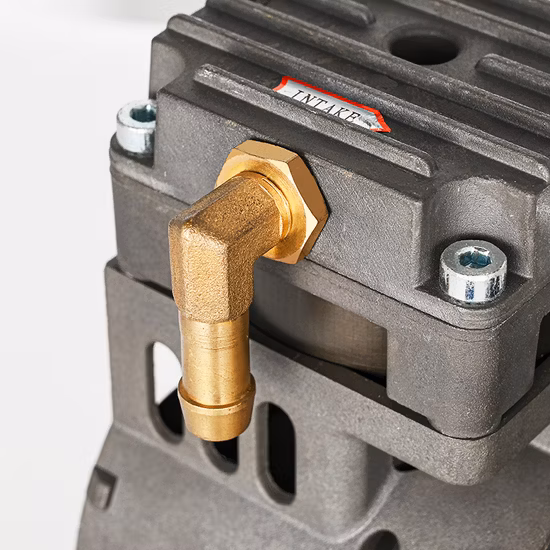 공기 압축기를 가진 휴대용 점프 시동기 전기 공기 압축기 기계 가격 소형 휴대용 공기 압축기